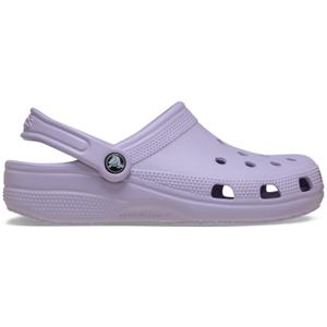 10001-530-crocs-classic-clog-light-purple