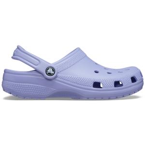 10001-5bn-classic-clogs-crocs-mystic-purple