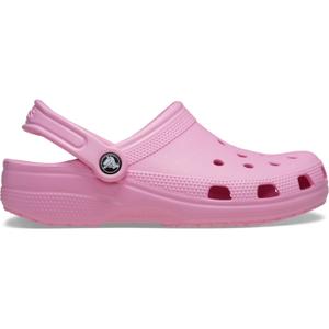 10001-6wy-clogs-crocs-classic-ptw-pink-tweed