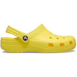10001-77j-clogs-crocs-classic-cyberyellow