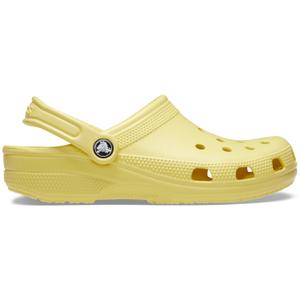 10001-78r-classic-clogs-crocs-daylily