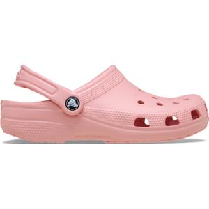 10001-78u-clogs-crocs-classic-powder-pink