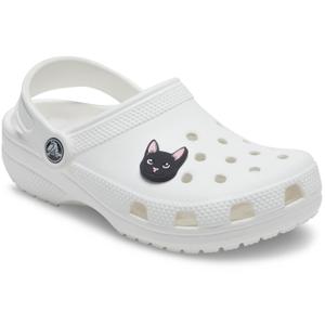 product/c/r/crocs_10009453_1-q325.jpg
