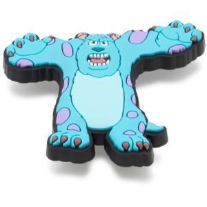 product/c/r/crocs_10010030_0-q325.jpg