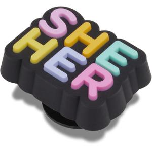 product/c/r/crocs_10012540_noir_2.jpg
