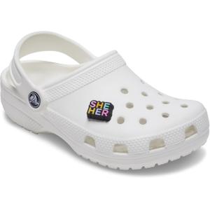 product/c/r/crocs_10012540_noir_3.jpg
