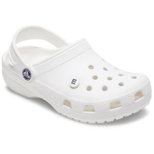 product/c/r/crocs_10013885_noir-blanc_3.jpg