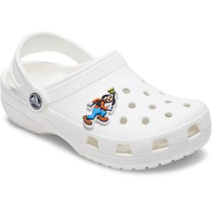 product/c/r/crocs_10015232_2-q325.jpg