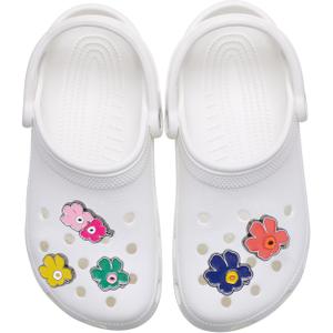 product/c/r/crocs_10015320_3-q325.jpg