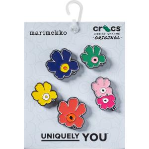 product/c/r/crocs_10015320_4-q325.jpg