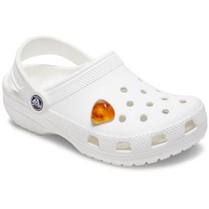 product/c/r/crocs_10016057_orange_3.jpg
