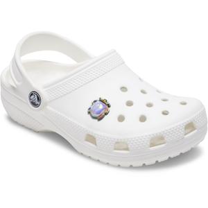 product/c/r/crocs_10016124_violet_3.jpg