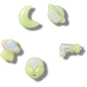 product/c/r/crocs_10016288_0-nw091225.jpg