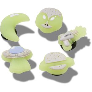 product/c/r/crocs_10016288_1-nw091225.jpg