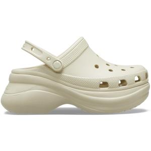 206302-2y2-women-s-clogs-crocs-classic-bae-bone