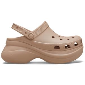 206302-7af-women-s-clogs-crocs-bae-pink