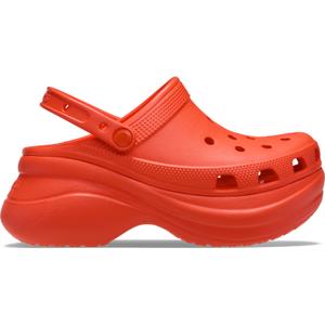206302-7ah-women-s-clogs-crocs-bae-red