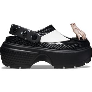 210214-001-clogs-crocs-wednesday-stomp-black