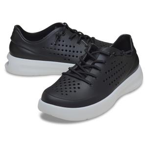 product/c/r/crocs_210831-0oc_1-q325.jpg