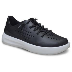 product/c/r/crocs_210831-0oc_4-q325.jpg