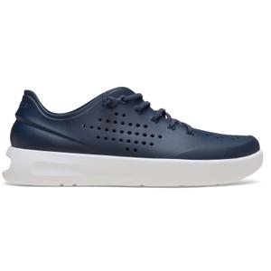 210831-462-trainers-crocs-inmotion-pacer-navy-white