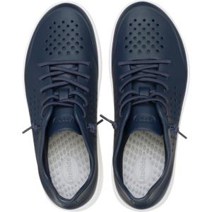product/c/r/crocs_210831-462_3.jpg