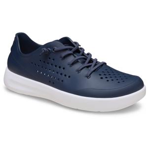 product/c/r/crocs_210831-462_5.jpg