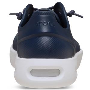 product/c/r/crocs_210831-462_7.jpg