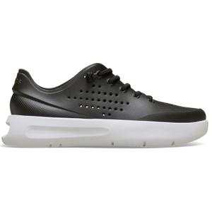 210832-0oc-women-s-trainers-crocs-inmotion-pacer-black-atmosphere