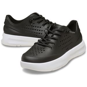 product/c/r/crocs_210832-0oc_2.jpg