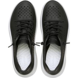 product/c/r/crocs_210832-0oc_3.jpg
