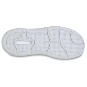 product/c/r/crocs_210832-0oc_4.jpg