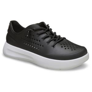 product/c/r/crocs_210832-0oc_5.jpg