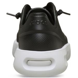 product/c/r/crocs_210832-0oc_7.jpg