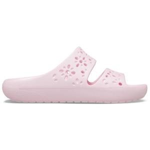 product/c/r/crocs_210966-6zw_pink-milk_1.jpg