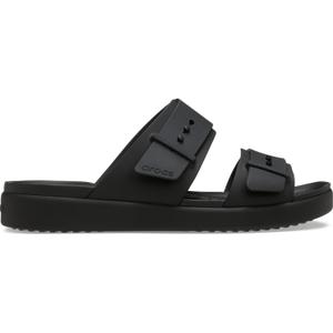 product/c/r/crocs_211215-001_0-q325.jpg