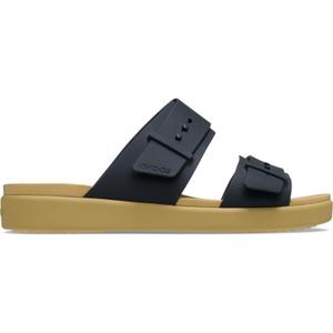 211215-00w-women-s-slides-crocs-brooklyn-low-low-black-tan