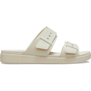 product/c/r/crocs_211215-0lh_sand-stone_1.jpg