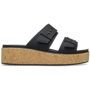 211252-001-wedge-mules-for-women-crocs-brooklyn-cork-black