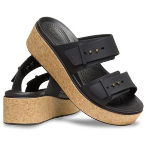 product/c/r/crocs_211252-001_2.jpg