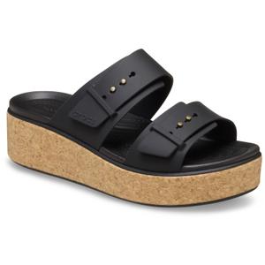 product/c/r/crocs_211252-001_5.jpg