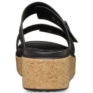 product/c/r/crocs_211252-001_7.jpg