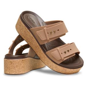 product/c/r/crocs_211252-2jj_2.jpg