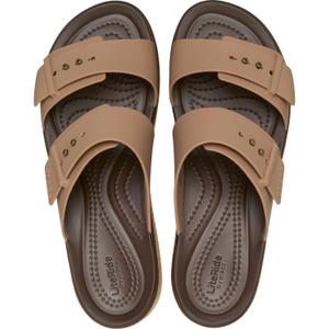 product/c/r/crocs_211252-2jj_3.jpg