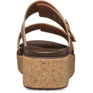 product/c/r/crocs_211252-2jj_7.jpg