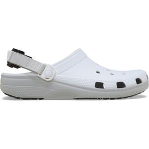 product/c/r/crocs_211287-100_0-q325.jpg