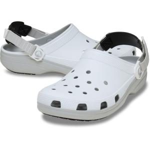 product/c/r/crocs_211287-100_1-q325.jpg