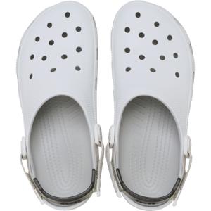 product/c/r/crocs_211287-100_2-q325.jpg