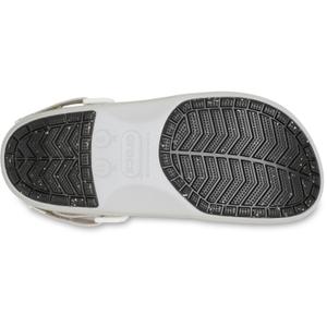 product/c/r/crocs_211287-100_3-q325.jpg