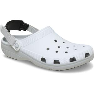 product/c/r/crocs_211287-100_4-q325.jpg